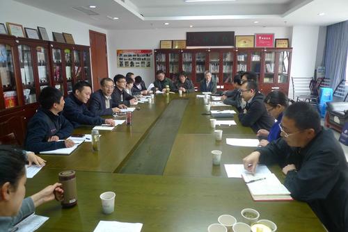 _Z$1GT$%HO3[_($55Q%7_YO