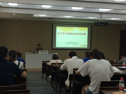 76$0K65Y)ZHHG$30`NAEA`P