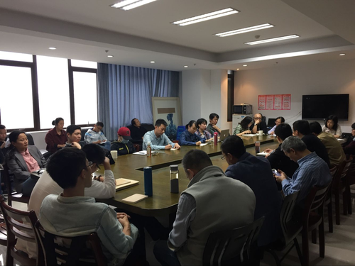 4F29182C5AF73242BA03E34B13B0A9D6