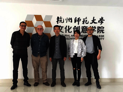 W65QFB1HKC64FI~2C@HA759