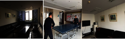 8I3[I]~3]HB1ZB]WXKGAZYX