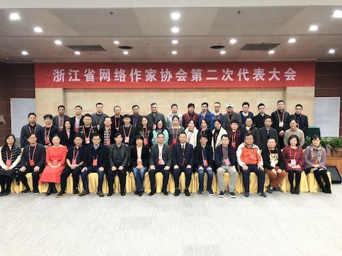 QQ图片20171212145900