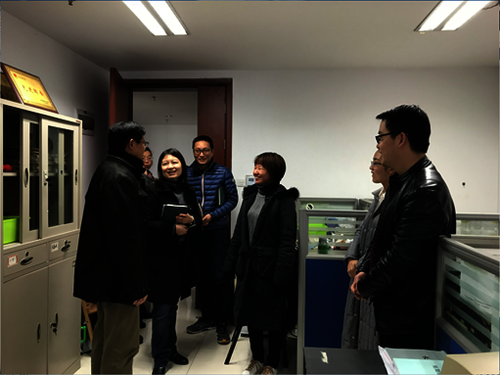 [A3F4@V[)S`L7B[N%JHZ2FP