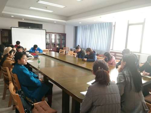 微信图片_20180308150640