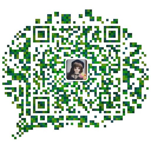 微信图片_20180410135517