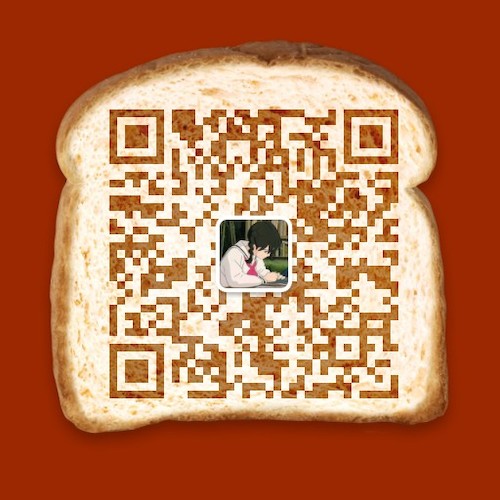 微信图片_20180411104641