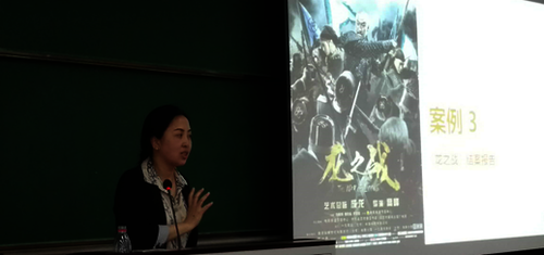 X2{3LPQ[3T56)V2AGC{_K3S