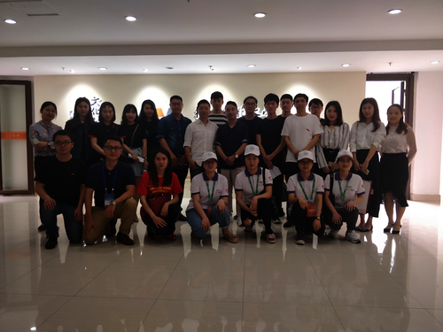 875C4E9B287F7AC2113CC578EBA455EC