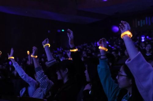 微信图片_20181113211952