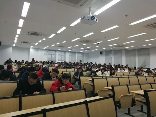 91DABDC4F2E4B280F8288507C472BEDF