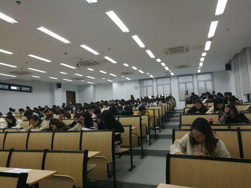 E7431AC8A9AB78D4952DB9CF3CF349FA