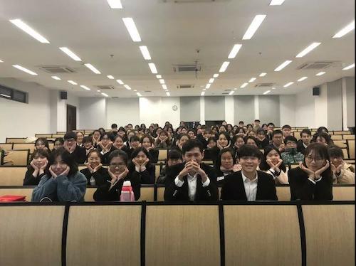 微信图片_20181123095249