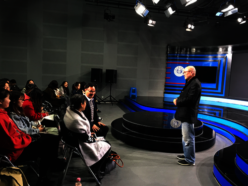 NNIDCCWEXKMPCKAG(BAN5(E