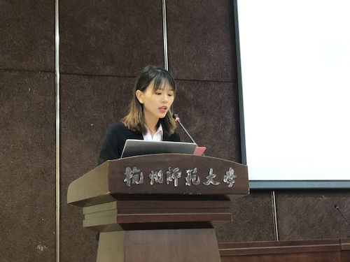 QQ图片20190625222621