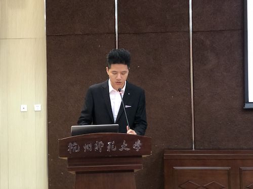 QQ图片20190625222543