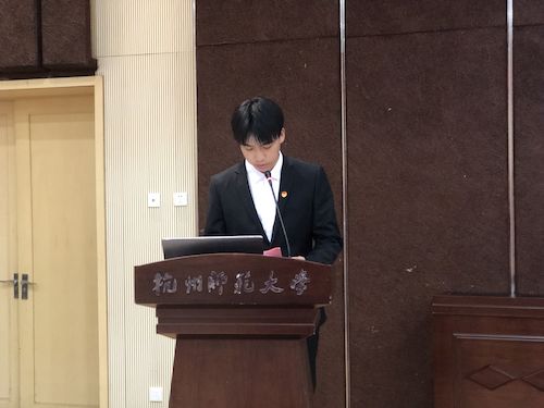 QQ图片20190625222557