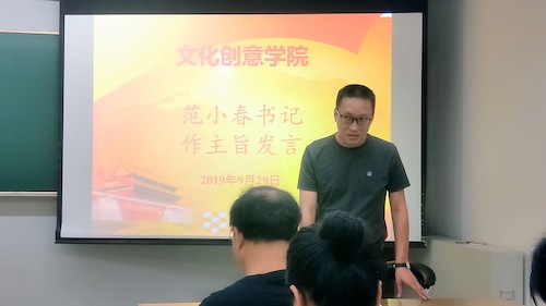 D2D51C1BA8BD79363A3312BD88CC99E6