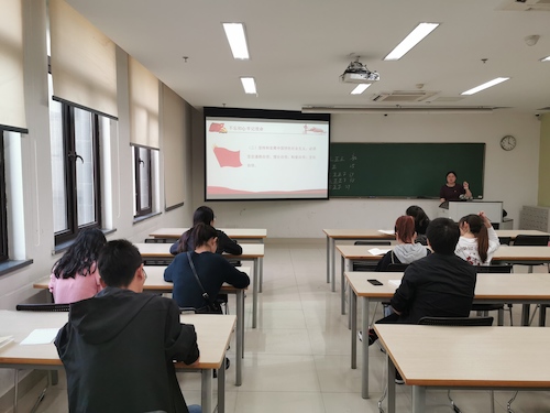 QQ图片20191028084720