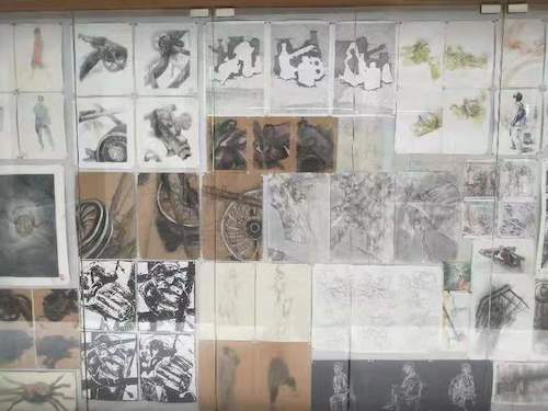 微信图片_20191114094024