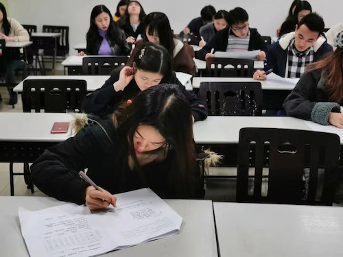 微信图片_20191216180259