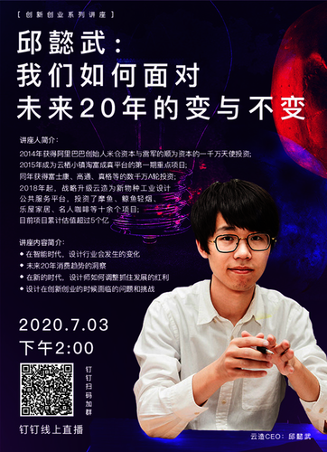 NUPCHF9T@UOLOXJQNMF6RNA