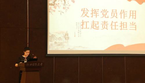 IMG_3417(20200709-102034)