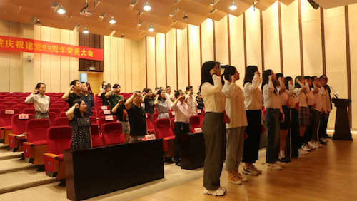 IMG_3421(20200709-102059)