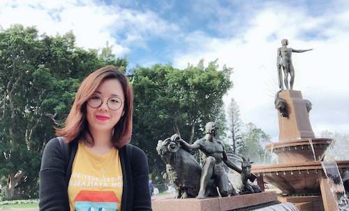 微信图片_20200921091112