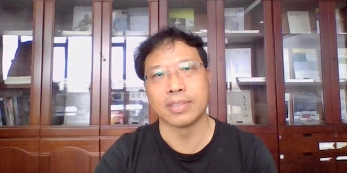 mmexport1600753863878