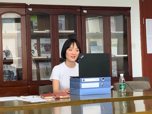 mmexport1600753873766