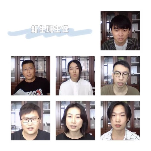 mmexport1600753876711