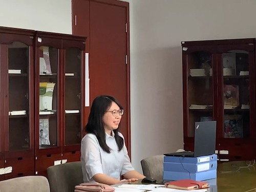 mmexport1600753880271