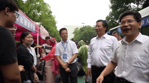 mmexport1600754723527