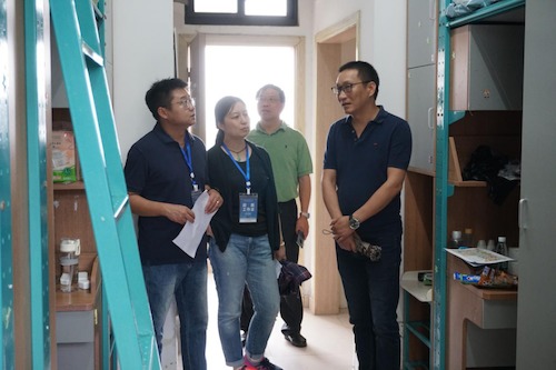 mmexport1600754726108