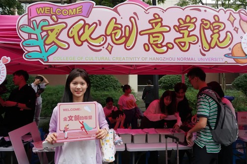 mmexport1600754729301