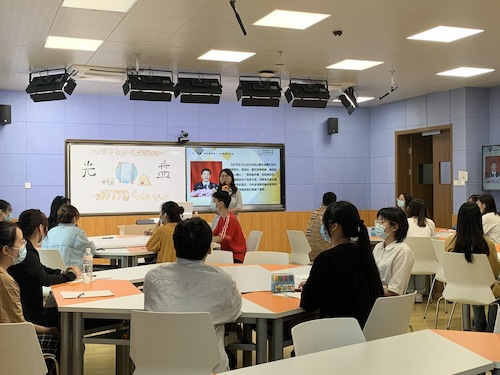 mmexport1600755337889