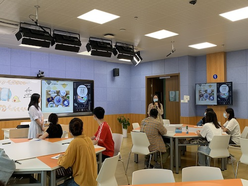 mmexport1600755347596