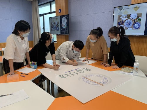 mmexport1600755380352