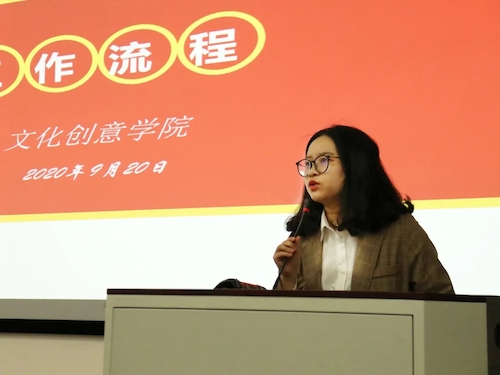 mmexport1600756288869