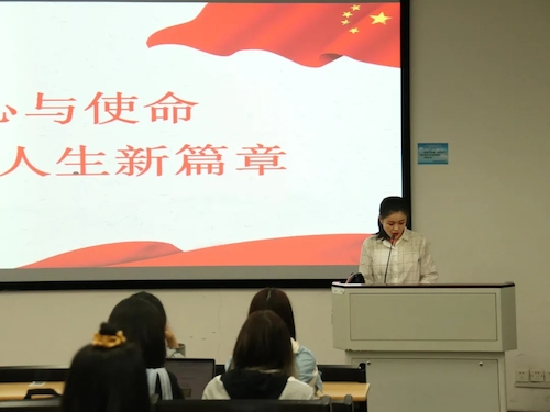 mmexport1600756373810