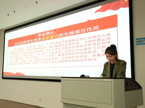 mmexport1600756376846