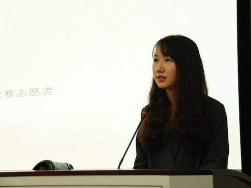 mmexport1600756379227