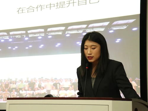 mmexport1600756381742