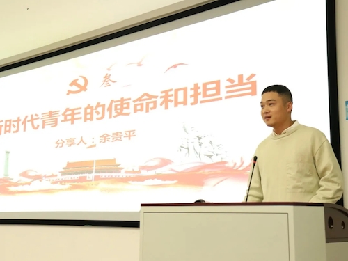 mmexport1600756384352