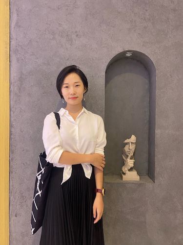 微信图片_20200922145717