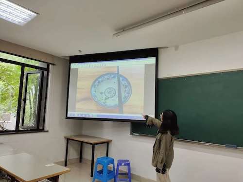 微信图片_20201019222119