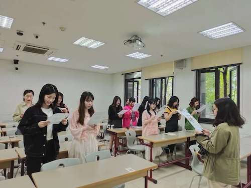 微信图片_20201019222130