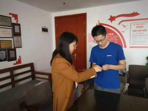 微信图片_20201019222658