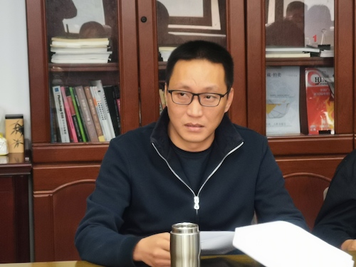 a995fcb71644e867b721d5792d61298