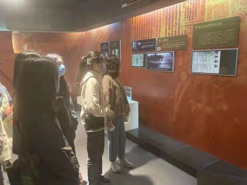 0590f48f58f3f07b9cb4cc5edac652d